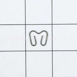 WB1K56 GE Clip Electrd