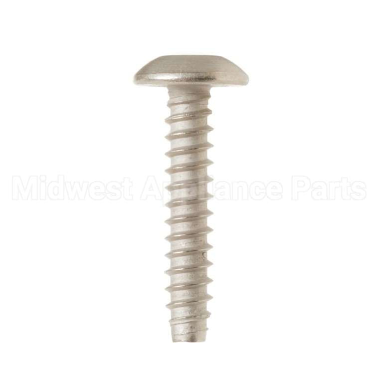 WB1K63 GE Screw 10-16 X 0.95 Type B