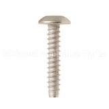 WB1K63 GE Screw 10-16 X 0.95 Type B