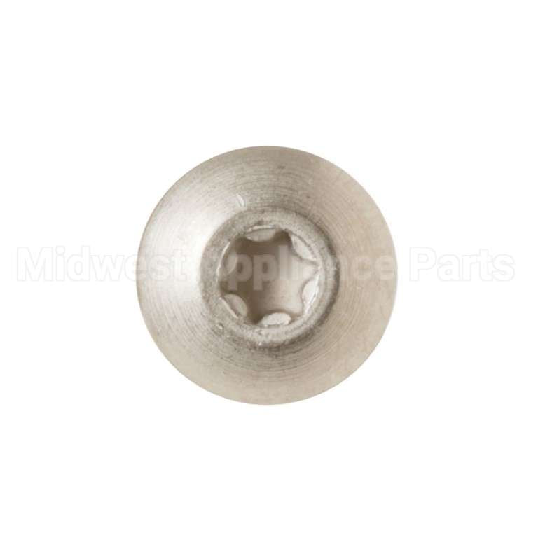 WB1K63 GE Screw 10-16 X 0.95 Type B