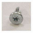 WB1K84 GE Screw