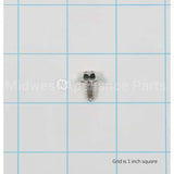 WB1M1 GE Screw