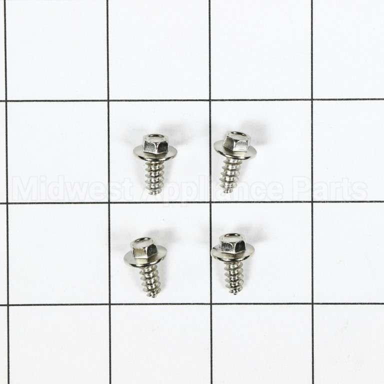 WB1M1 GE Screw