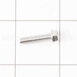 WB1M14 GE Screw