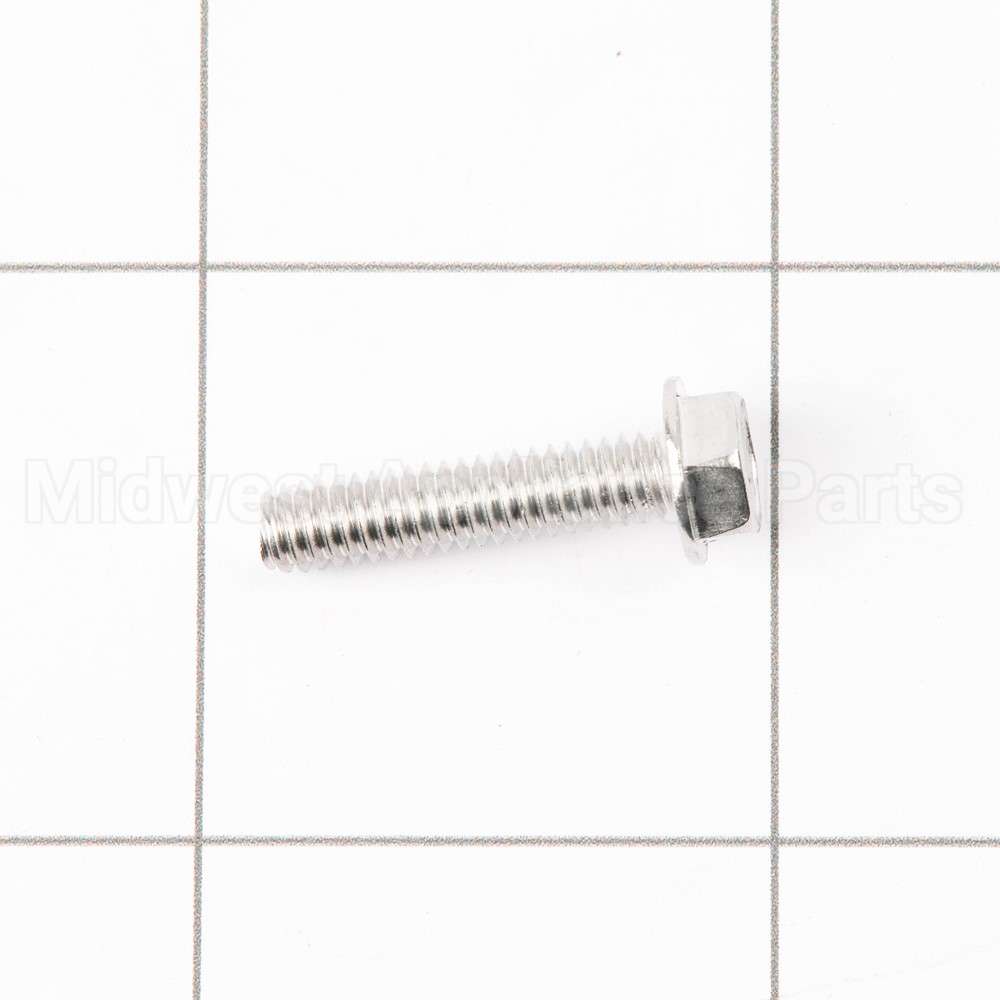 WB1M14 GE Screw