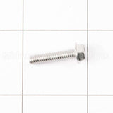 WB1M14 GE Screw