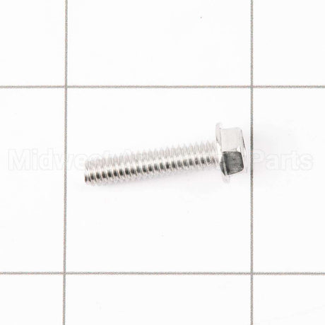WB1M14 GE Screw
