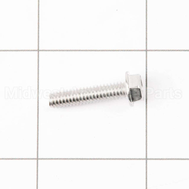 WB1M14 GE Screw