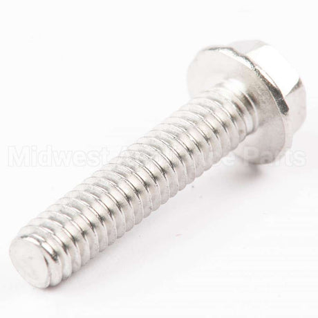 WB1M14 GE Screw