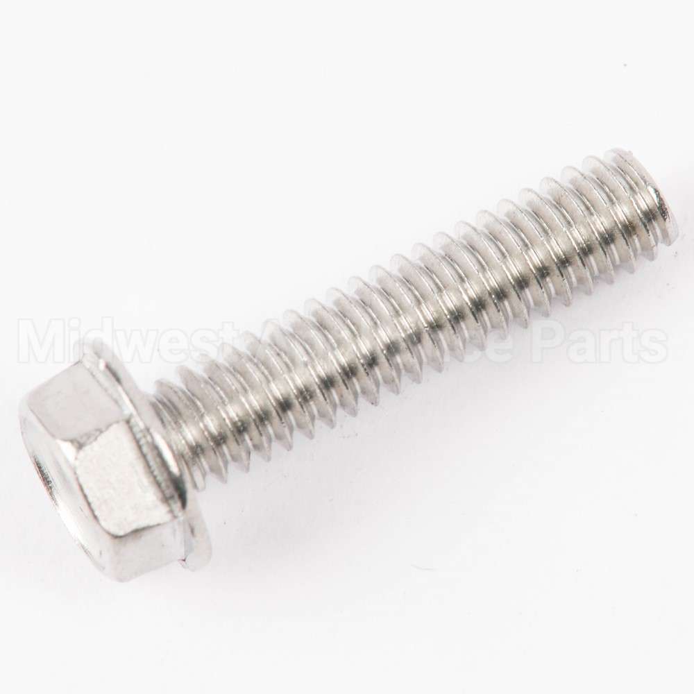 WB1M14 GE Screw