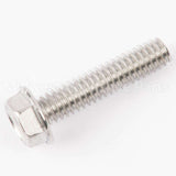 WB1M14 GE Screw