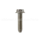 WB1X1116 GE Screw