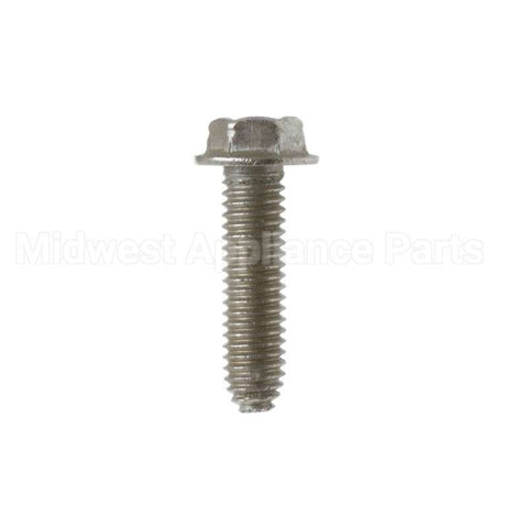 WB1X1116 GE Screw