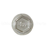 WB1X1116 GE Screw