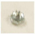 WB1X1129 GE Nut