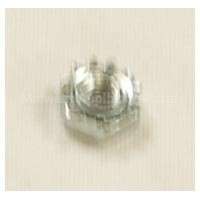 WB1X1129 GE Nut