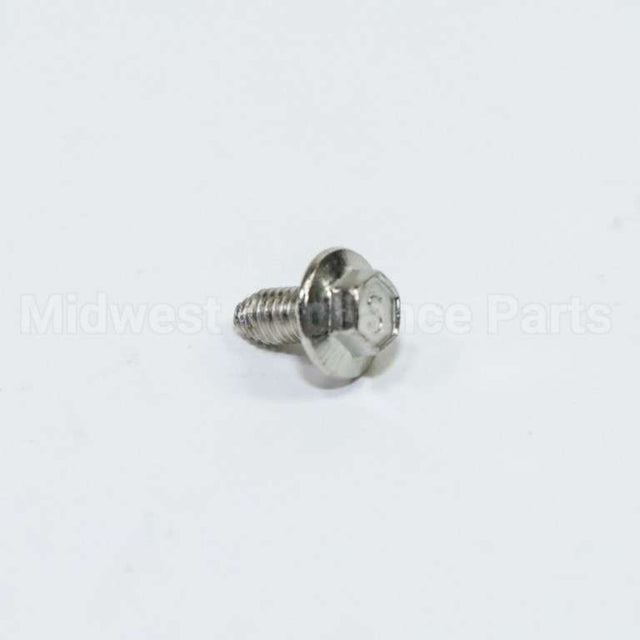 WB1X1130 GE Screw-10-32.