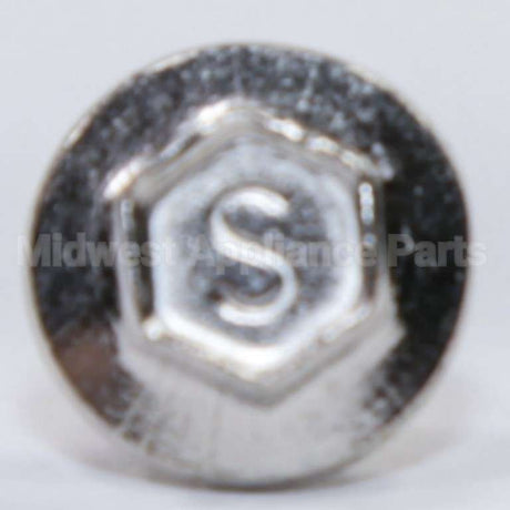 WB1X1130 GE Screw-10-32.