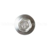 WB1X1130 GE Screw-10-32.