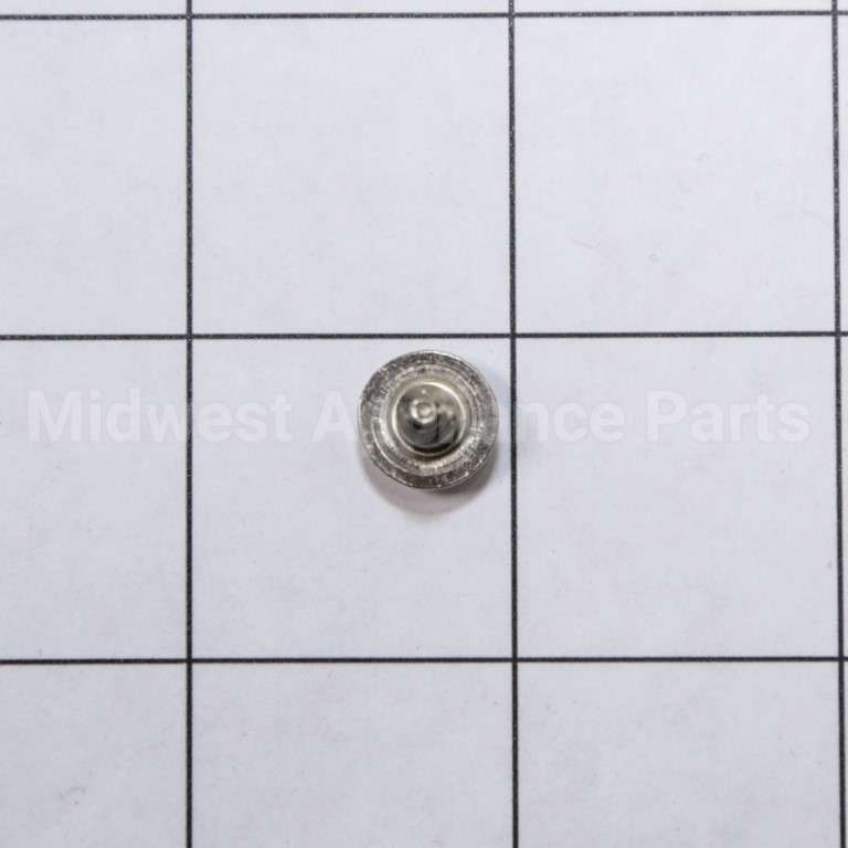 WB1X1130 GE Screw-10-32.