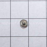 WB1X1130 GE Screw-10-32.