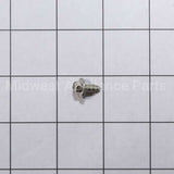 WB1X1130 GE Screw-10-32.
