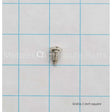 WB1X1137 GE Screw-10Ab