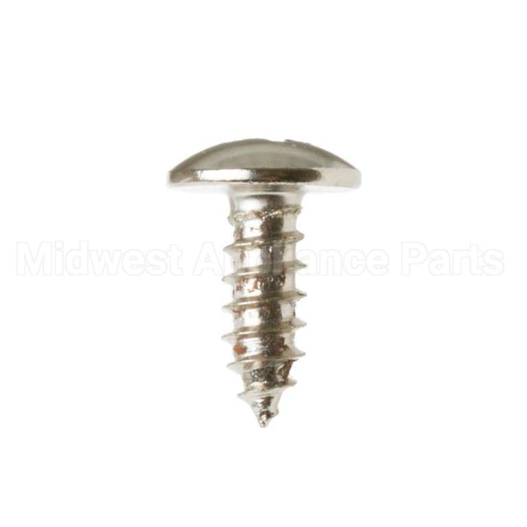 WB1X1137 GE Screw-10Ab