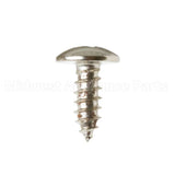 WB1X1137 GE Screw-10Ab