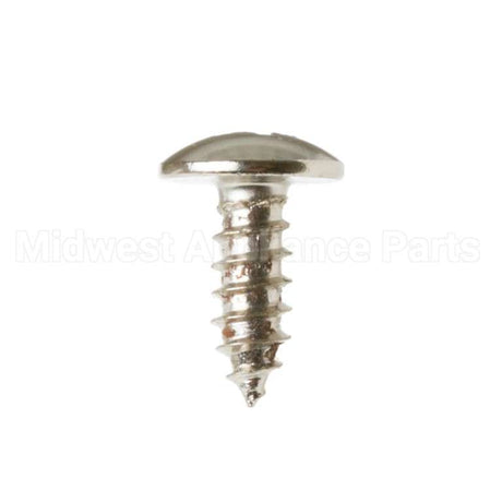 WB1X1137 GE Screw-10Ab