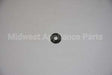 WB1X1138 GE Fiber Washer