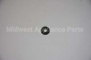 WB1X1138 GE Fiber Washer