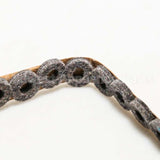 WB1X1159D GE Washr-Pkg 12