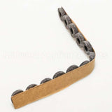 WB1X1159D GE Washr-Pkg 12