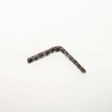 WB1X1159D GE Washr-Pkg 12