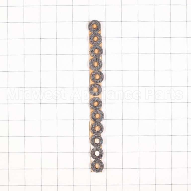 WB1X1159D GE Washr-Pkg 12