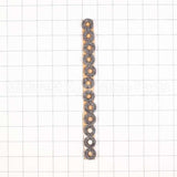 WB1X1159D GE Washr-Pkg 12