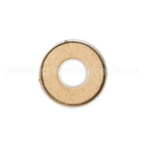 WB1X119D GE Washr-Pkg 12