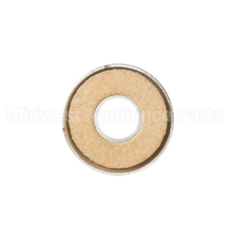 WB1X119D GE Washr-Pkg 12