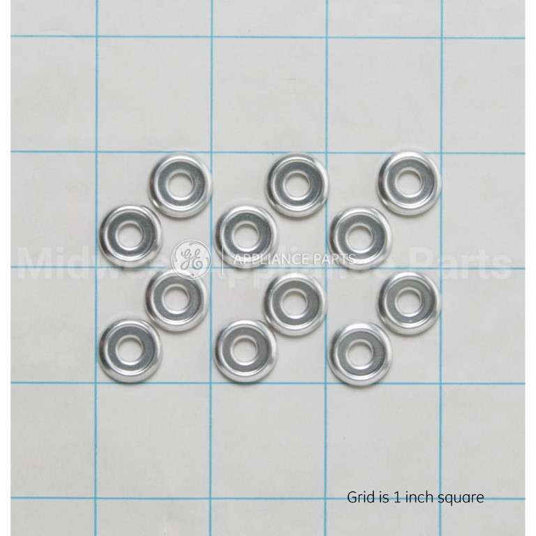 WB1X119D GE Washr-Pkg 12