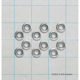 WB1X119D GE Washr-Pkg 12