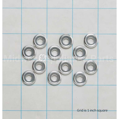 WB1X119D GE Washr-Pkg 12