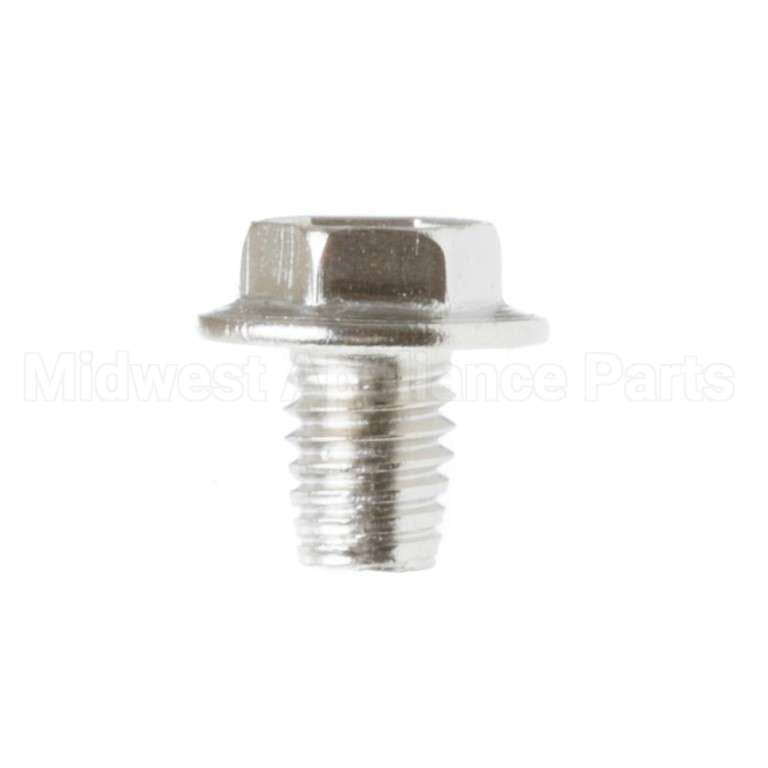 WB1X1293 GE Range Igniter Mounting Screw