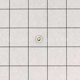 WB1X1293 GE Range Igniter Mounting Screw
