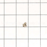 WB1X1293 GE Range Igniter Mounting Screw