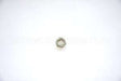 WB1X1305 GE Nut