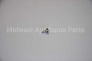 WB1X1425 GE Scw 8Abx.250