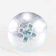 WB1X1514 GE Screw