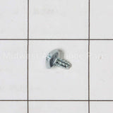 WB1X1514 GE Screw