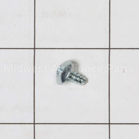WB1X1514 GE Screw